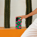 Refresco - Samsung Galaxy Note 10 Plus Case 10