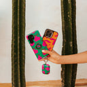 Refresco - iPhone 11 Pro Max Case 26