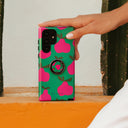 Refresco - Ring Holder 12