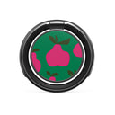 Refresco - Ring Holder 1