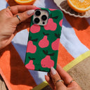 Refresco - OnePlus 9 Case 5