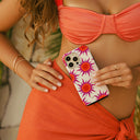 Sunset Glow - Samsung Galaxy A71 4G Case 10
