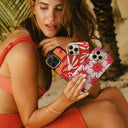 Sunset Glow - Samsung Galaxy Note 10 Case 12