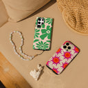 Sunset Glow - Samsung Galaxy Note 10 Case 13