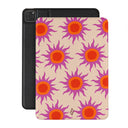 Sunset Glow - iPad Pro 11 (2nd/1st Gen) Case 1