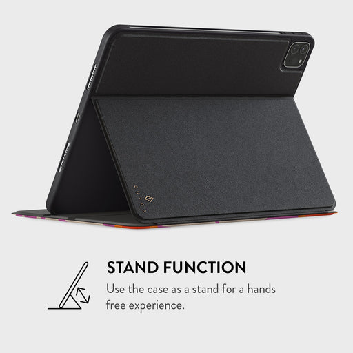 Sunset Glow - iPad Pro 11 (2nd/1st Gen) Case 5