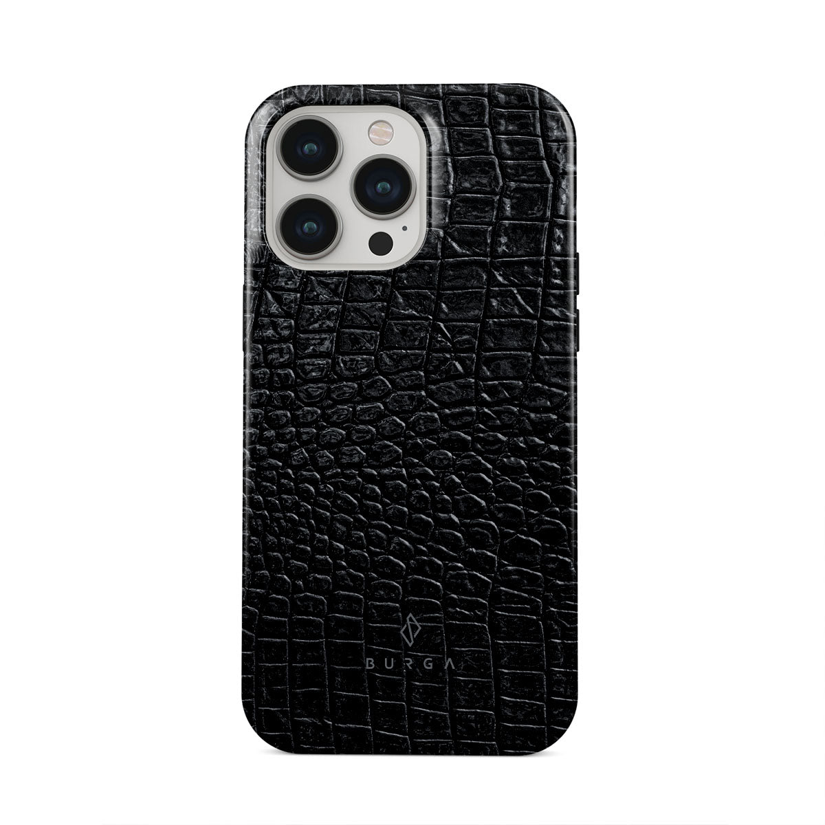 Elite Cases | Our Super Protective Phone Covers - BURGA