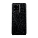 Reaper's Touch - Snakeskin Samsung Galaxy S20 Ultra 4G / 5G Case 1