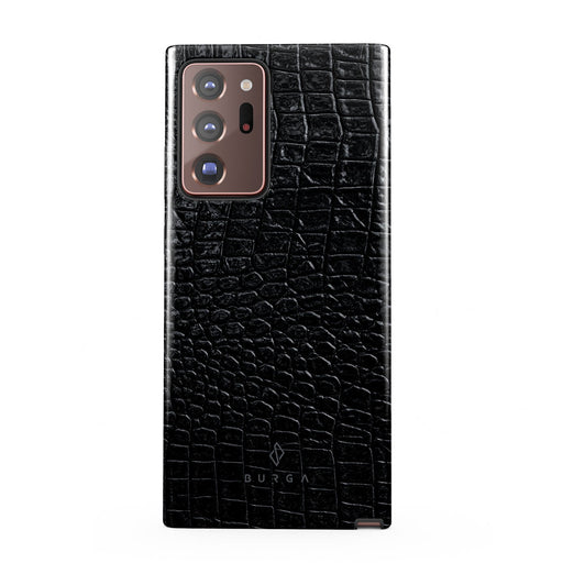 Louis Vuitton Wrist band Case for Samsung Galaxy S22 Ultra - Luxury Phone  Case Shop