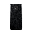 Reaper's Touch - Snakeskin Motorola Moto G Power 2021 Case 1