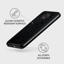 Reaper's Touch - Snakeskin Motorola Moto G Power 2021 Case 3
