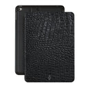 Reaper's Touch - Snakeskin iPad Mini 7.9 (5th Gen) Case 1