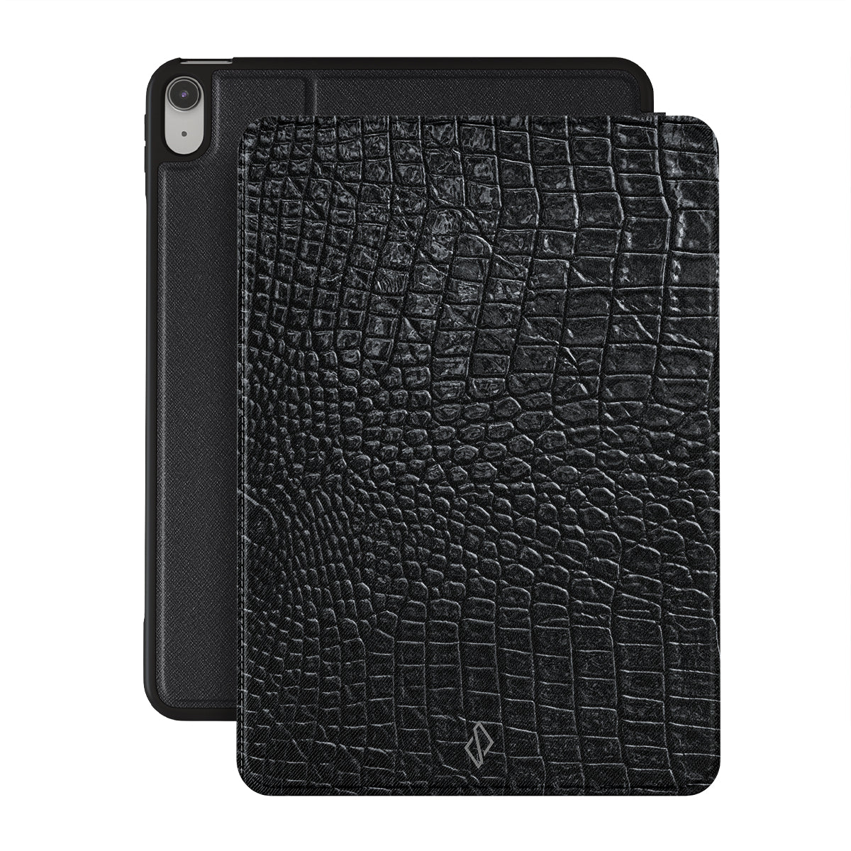 【保障できる】 A16/10th iPad Generation BURGA | (10.9-inch) Cases iPadアクセサリー