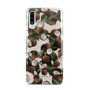 Coconut Crush - Samsung Galaxy A50 Case 1