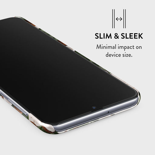 Coconut Crush - Samsung Galaxy A50 Case 4