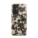 Coconut Crush - OnePlus 9 Case 1