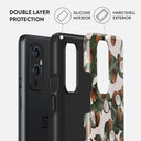 Coconut Crush - OnePlus 9 Case 2