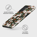 Coconut Crush - OnePlus 9 Case 3