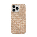 Boho Dreams - iPhone 13 Pro Max Case 5