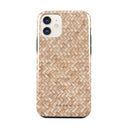 Boho Dreams - iPhone 11 Case 5