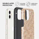 Boho Dreams - iPhone 11 Case 6