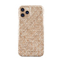Boho Dreams - iPhone 11 Pro Max Case 1