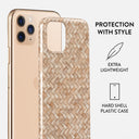 Boho Dreams - iPhone 11 Pro Max Case 2