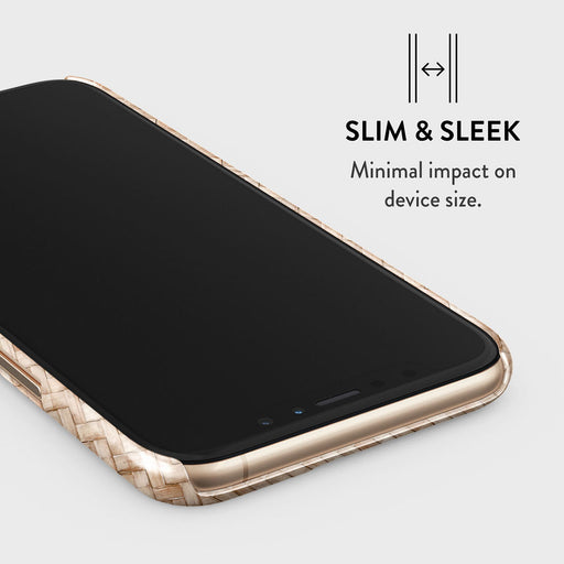Boho Dreams - iPhone 11 Pro Max Case 4