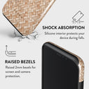 Boho Dreams - iPhone 11 Case 8