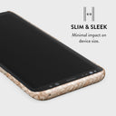 Boho Dreams - Samsung Galaxy Note 9 Case 4