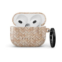 Boho Dreams - AirPods 3 Case 1