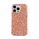 Watermelon Shake - iPhone 14 Pro Max Case 5