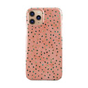 Watermelon Shake - iPhone 11 Pro Max Case 1