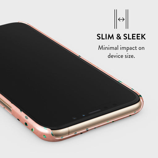 Watermelon Shake - iPhone 11 Pro Max Case 4