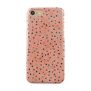 Watermelon Shake - iPhone 7 / iPhone 8 Case 1