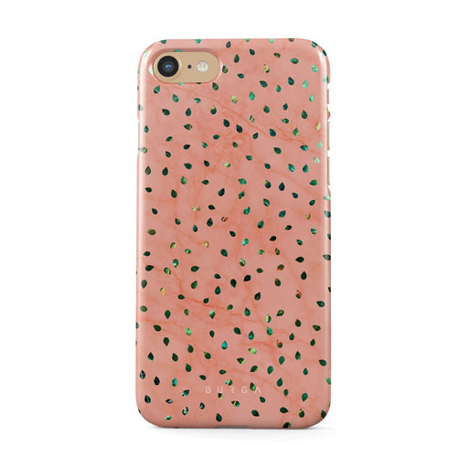 Watermelon Shake - iPhone 7 / iPhone 8 Case 1
