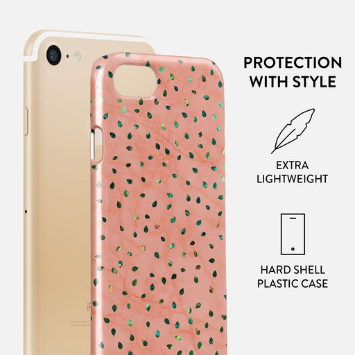 Watermelon Shake - iPhone 7 / iPhone 8 Case 2
