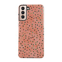 Watermelon Shake - Samsung Galaxy S21 Plus Case