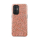 Watermelon Shake - OnePlus 9 Case 1