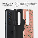 Watermelon Shake - OnePlus 9 Case 2