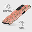 Watermelon Shake - OnePlus 9 Case 3