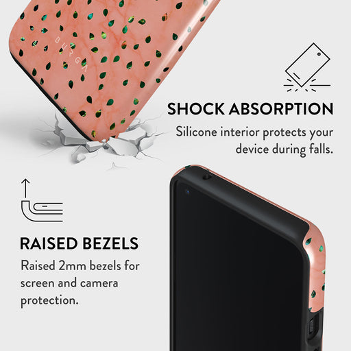 Watermelon Shake - OnePlus 9 Case 4