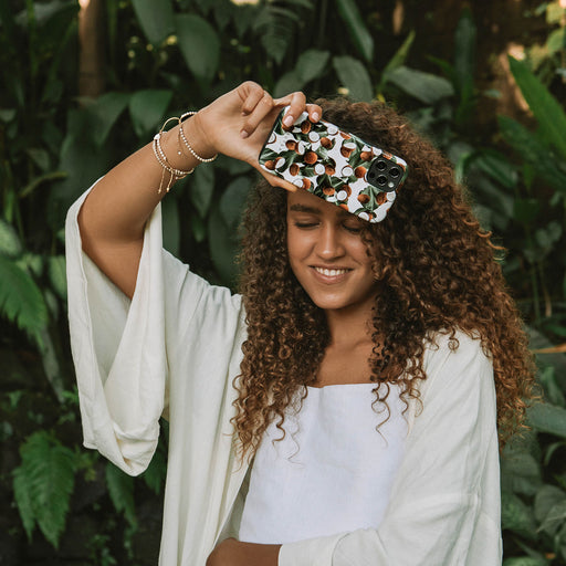 Coconut Crush - OnePlus 9 Case 6