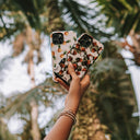 Coconut Crush - Huawei P40 Pro Plus Case 7