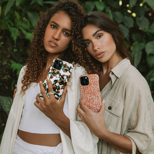 Coconut Crush - iPhone 11 Pro Max Case 26
