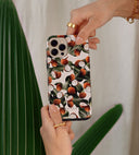 Coconut Crush - iPhone 11 Pro Max Case 22