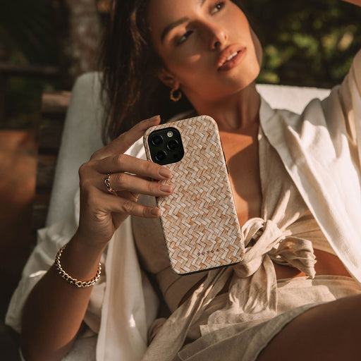Boho Dreams - iPhone 11 Pro Max Case 24