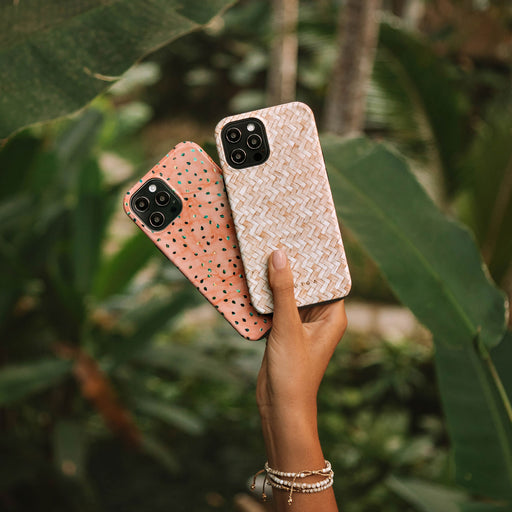 Boho Dreams - iPhone 11 Pro Max Case 25