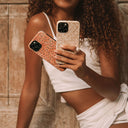 Boho Dreams - Samsung Galaxy A40 Case 8