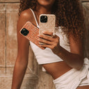 Boho Dreams - iPhone 11 Pro Max Case 26